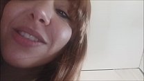 sex ты неудачник поэтому твоя жена тебе изменяет porn