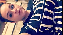 sex кудрявый онанизм porn
