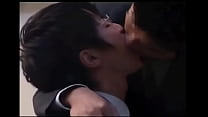 sex 放課後の淫交new porn
