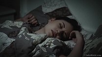 sex кудрявые мысли преследуют sade mare porn