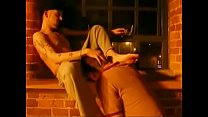 sex прямой дилер кладет педик чтобы нюхать его пердеж во время курения porn