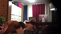 sex 张一彤和老外操mp4 porn