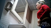 sex шпионский туалет 2285avi porn