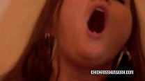 sex candy и cristyna обмениваются членами porn