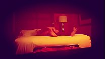 sex nyc2014を訪問する彼の学校dasasiangfとの私のいとこ porn