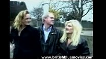 sex buffallow british retro porn with kelly hearne porn