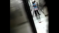 sex любительское hidden cam porn