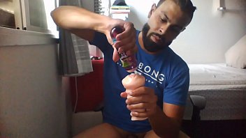 sex искусственное влагалище часть 2 porn