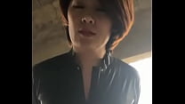 sex 风情艳主在毛坯房调教朋友圈的富姐貌似两人的逼都很干涩高清无水印 porn