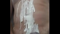 sex огромный накачанный член cumblast 720p porn