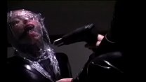 sex gwen media неполный рабочий день 2 porn