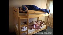 sex наталли ди анджело поймана с поличным zz porn