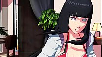 sex хината танцует mmd 3d sdm наруто porn