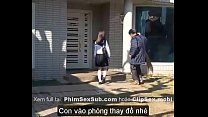 sex movie jav uncensored school girl have sex porn