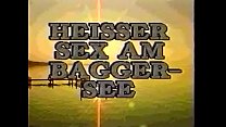 sex подсказка по фильму der hot house movie porn