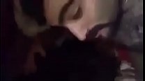 sex скандал с иракским кандидатом porn