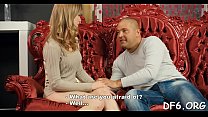 sex дефлорация от porn