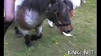 sex кармен ривера качает шланги porn