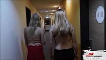 sex 2 шлюхихобби для клиента porn
