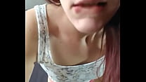 sex совершенно новая киска и ее комфорт porn
