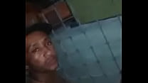 sex ебаный вкусный porn