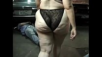 sex jamie monroe garage gang bang гэнгбэнг в гараже porn