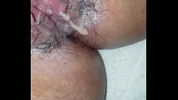 sex я стал богатым porn