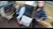 sex молодой итальянский гей секс и сексуальный ххх порно парень толстый мужчина первый раз porn