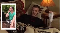 sex str8 для геев porn