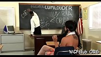 sex эбони девушка бонка ее бф porn