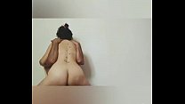 sex это не очень порно но вот как мы начинаем porn