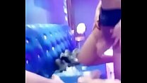 sex 本土酒店妹包廂直接騎上去了超淫蕩4 porn