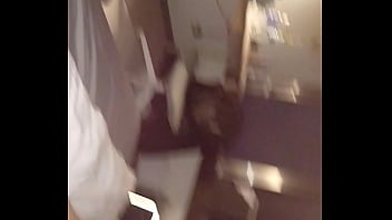 sex настоящее селфи тайваня porn