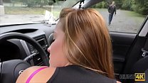 sex hunt4k как я купил молодую киску во время обычных покупок porn