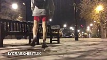 sex лондонская уличная выставка porn