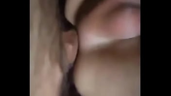 sex fight mature porn