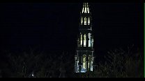 sex сексуальная женщина получает темный молоток чтобы разбить ее влагалище в видео от первого лица porn