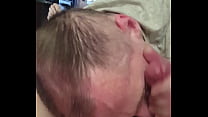 sex xxz me getting head porn