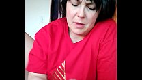 sex доброе утро porn