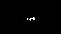 sex сочная красотка любит удовлетворять себя в милой сольной игре porn