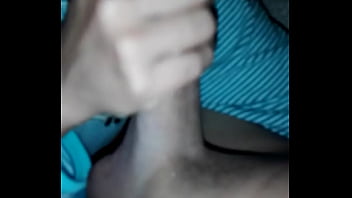 sex игривая тайская крошка не может развлечься без члена в дырке на лице porn