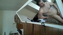 sex робертдж мэдисон porn