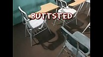 sex красотка дает горячий оральный секс и трахается в хардкорном стиле porn