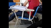 sex злобный мошенник набросал весь материал на невероятной скорости как шалить porn