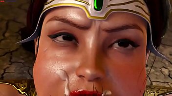 sex ខមរលងកនដយនងតរលក 3d hentai monster deepthroat partie 1 porn