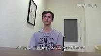 sex грязный разведчик 127 porn