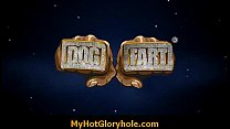 sex myhotgloryholecom посвящения у глорихола удивительное сосание члена ради спермы porn