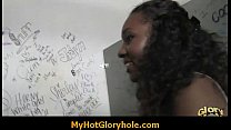 sex myhotgloryholecom посвящения у глорихола удивительное сосание члена ради спермы 24 porn