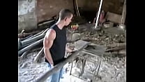 sex мускул карпентер porn
