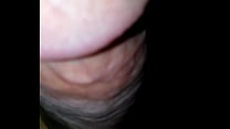sex очень жесткий член очень горячий очень сладкий очень ненасытный porn